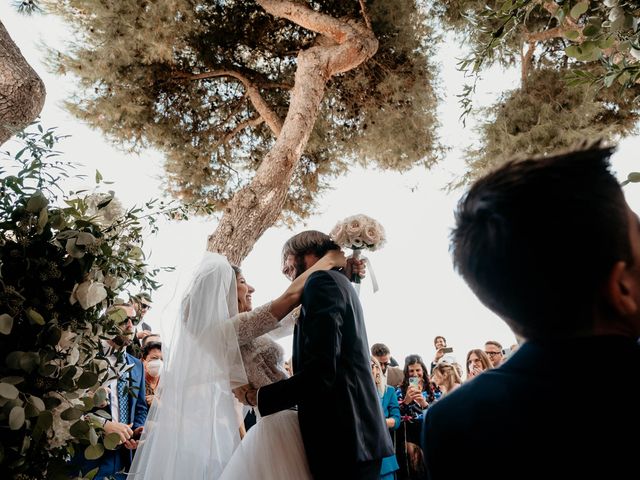 Il matrimonio di Roberto e Chiara a San Benedetto del Tronto, Ascoli Piceno 32