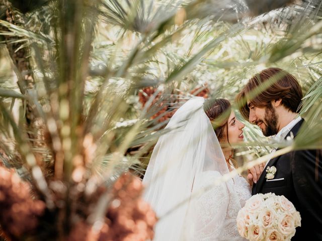 Il matrimonio di Roberto e Chiara a San Benedetto del Tronto, Ascoli Piceno 35