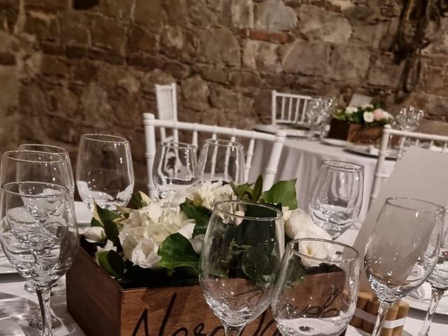 Il matrimonio di Vito e Marilia a Palermo, Palermo 5