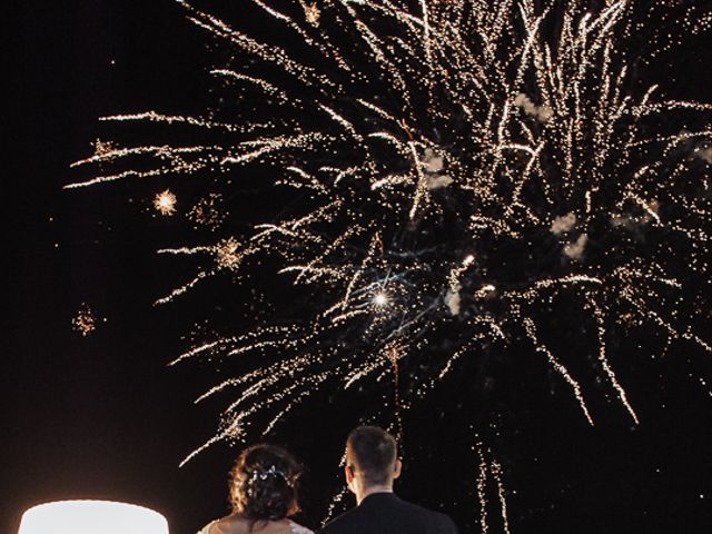 Il matrimonio di Alberto e Maria a Maida, Catanzaro 39