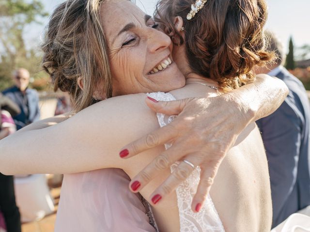 Il matrimonio di Giacomo e Viola a Pisa, Pisa 62