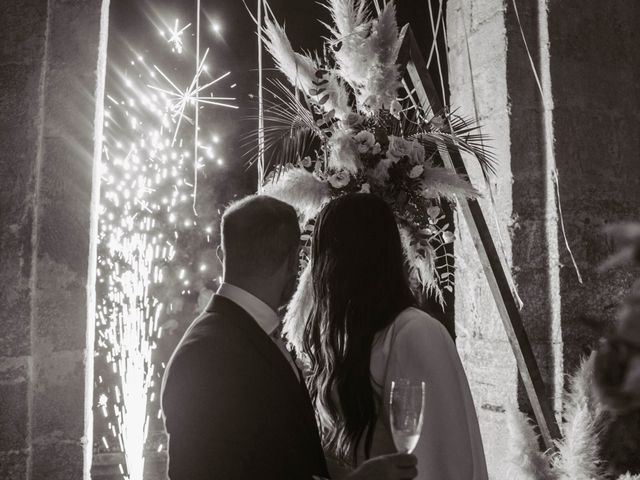 Il matrimonio di Alessandro e Federica a Como, Como 4