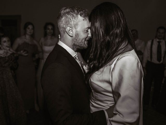 Il matrimonio di Alessandro e Federica a Como, Como 5