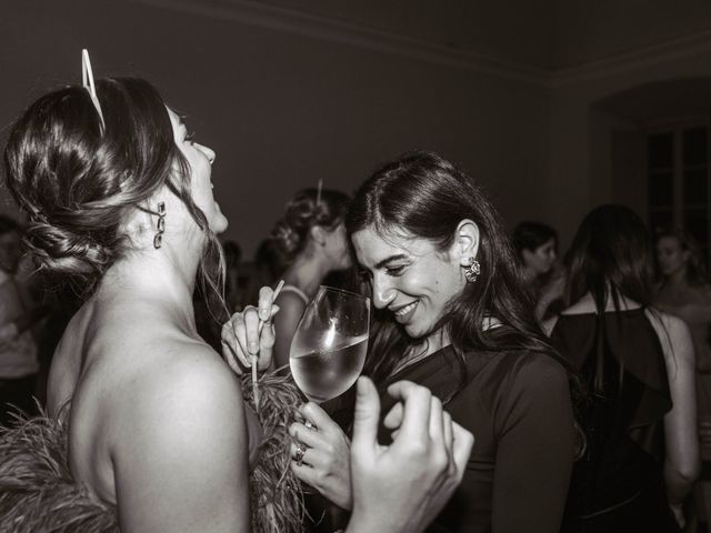 Il matrimonio di Alessandro e Federica a Como, Como 10
