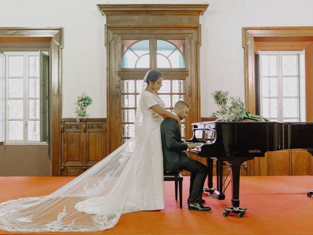 Il matrimonio di Alessandro e Federica a Como, Como 13