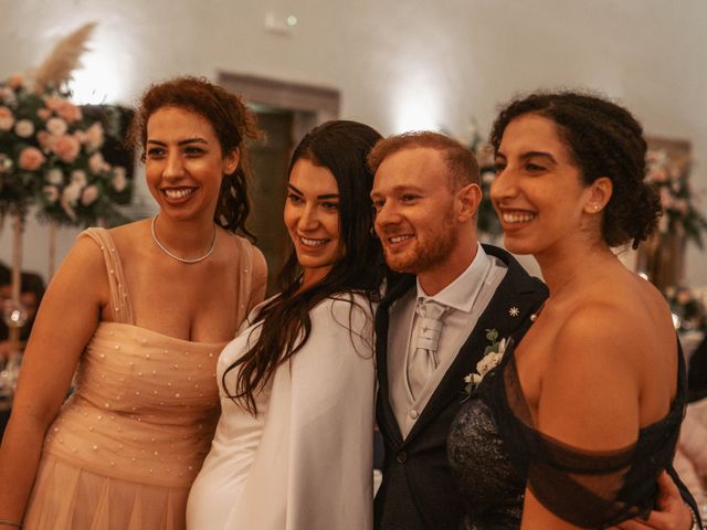 Il matrimonio di Alessandro e Federica a Como, Como 18