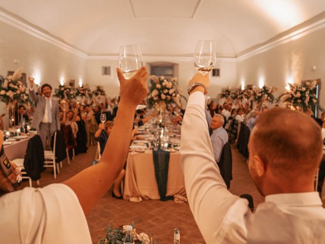 Il matrimonio di Alessandro e Federica a Como, Como 20