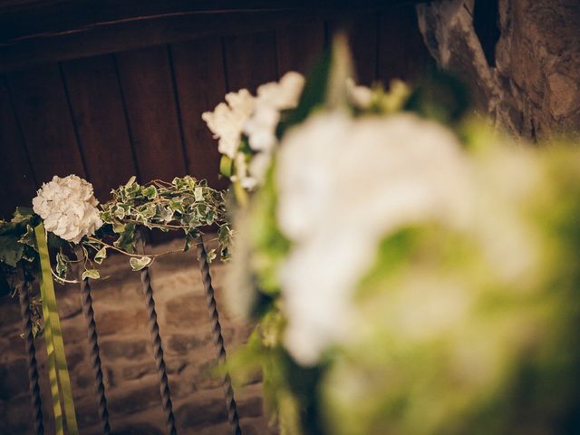 Il matrimonio di Maurizio e Laura a Perugia, Perugia 2