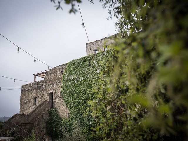 Il matrimonio di Maurizio e Laura a Perugia, Perugia 10