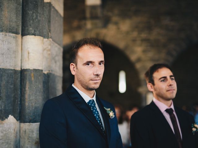 Il matrimonio di Dario e Claudia a Portovenere, La Spezia 80