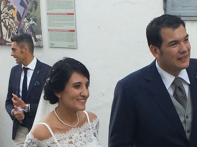 Il matrimonio di Andrea  e Serena a Alba, Cuneo 3