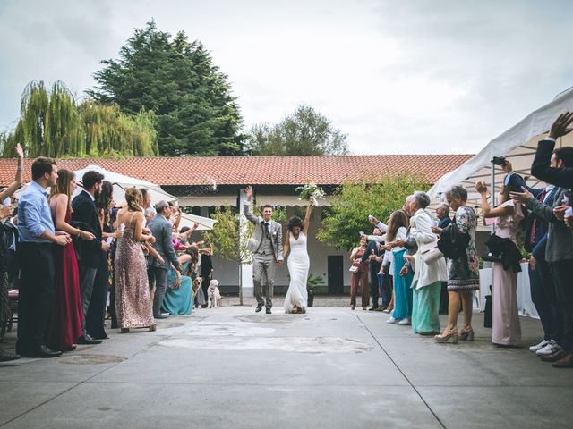 Il matrimonio di Alessandro e Arianna a Magenta, Milano 101