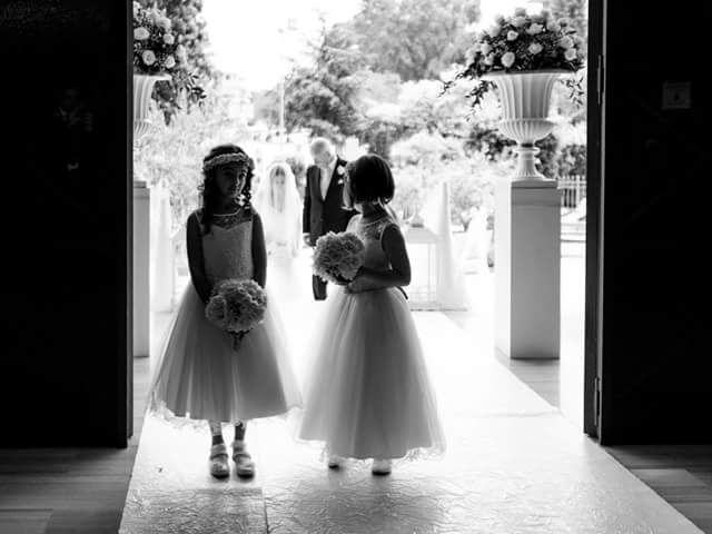 Il matrimonio di Alberto e Emanuela  a Napoli, Napoli 22