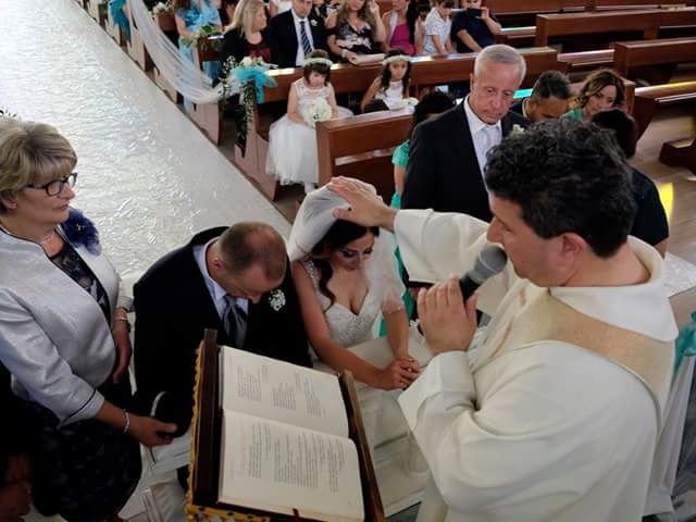 Il matrimonio di Alberto e Emanuela  a Napoli, Napoli 24