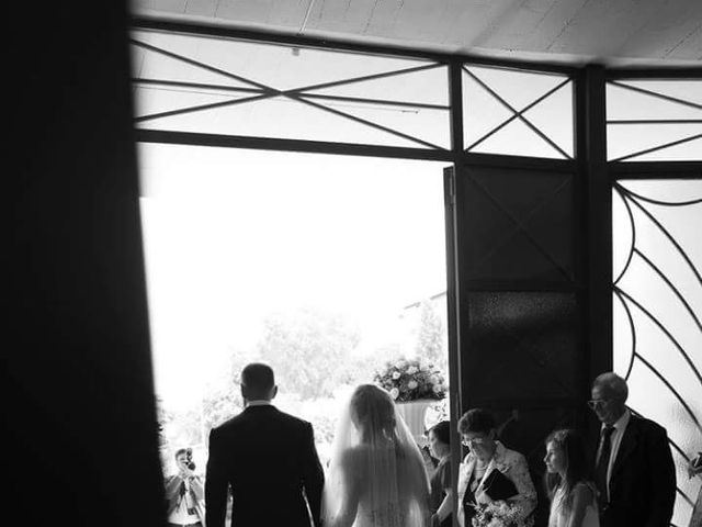 Il matrimonio di Alberto e Emanuela  a Napoli, Napoli 25