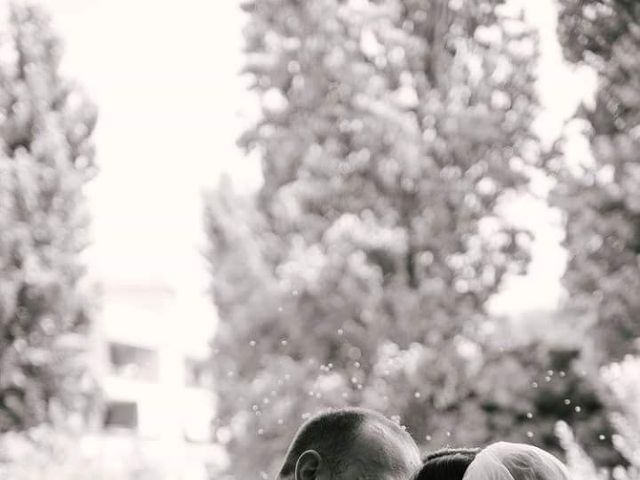 Il matrimonio di Alberto e Emanuela  a Napoli, Napoli 28