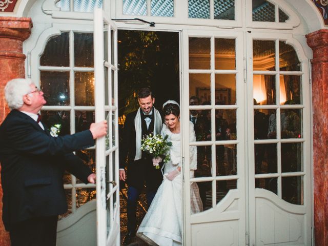 Il matrimonio di Gianluca e Roberta a Settimo Milanese, Milano 68