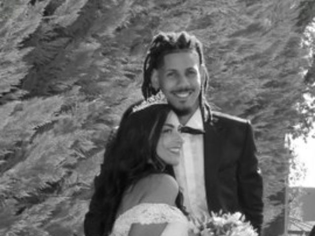 Il matrimonio di Alex e Emilia  a Fidenza, Parma 10