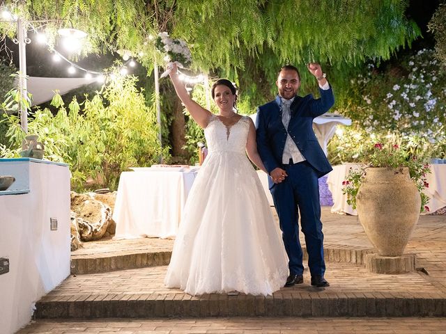 Il matrimonio di Giovanni e Zaira a Caltanissetta, Caltanissetta 27