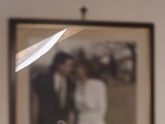 Il matrimonio di Viktor e Debora a Novi Ligure, Alessandria 16