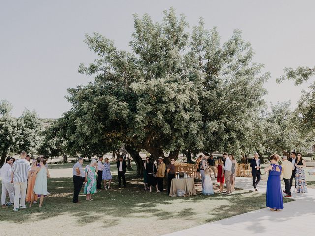 Il matrimonio di Roland e Gianna a Palazzolo Acreide, Siracusa 33