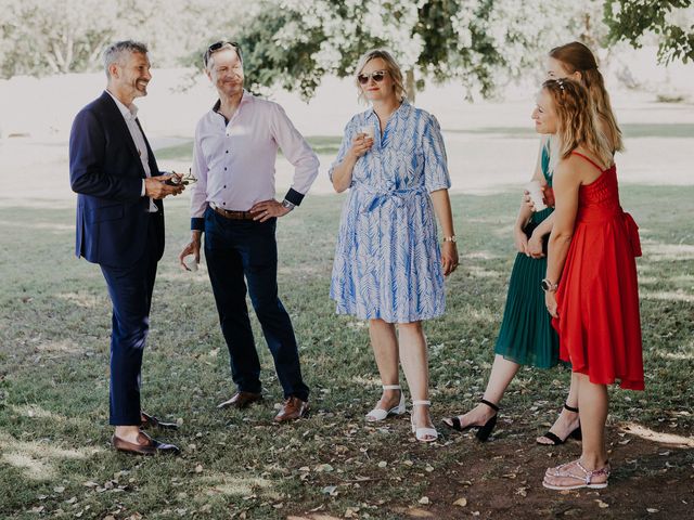 Il matrimonio di Roland e Gianna a Palazzolo Acreide, Siracusa 37