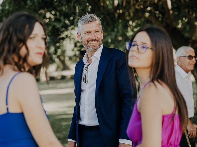 Il matrimonio di Roland e Gianna a Palazzolo Acreide, Siracusa 39