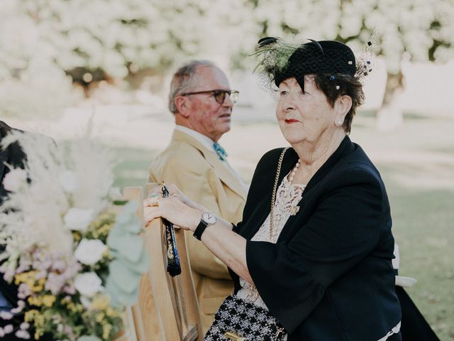 Il matrimonio di Roland e Gianna a Palazzolo Acreide, Siracusa 53