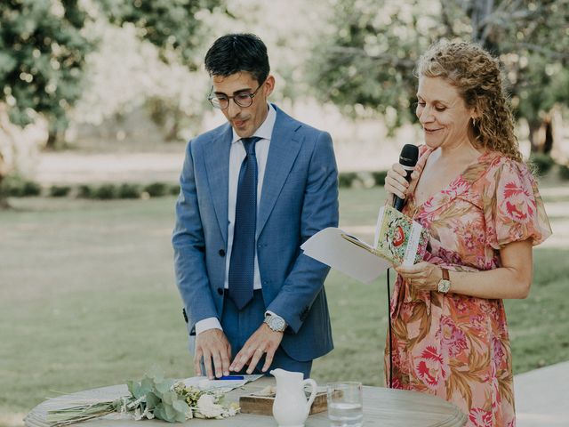 Il matrimonio di Roland e Gianna a Palazzolo Acreide, Siracusa 60