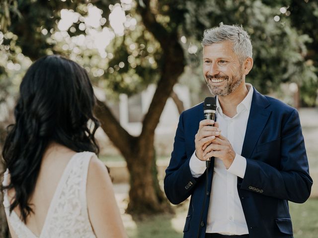 Il matrimonio di Roland e Gianna a Palazzolo Acreide, Siracusa 64