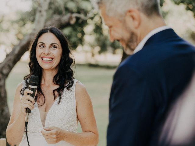 Il matrimonio di Roland e Gianna a Palazzolo Acreide, Siracusa 65