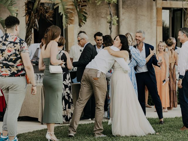 Il matrimonio di Roland e Gianna a Palazzolo Acreide, Siracusa 70