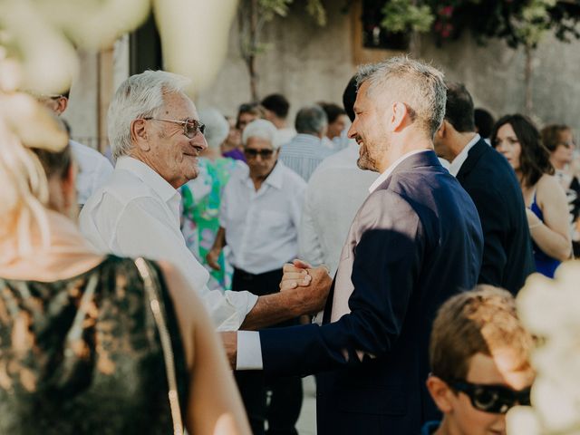 Il matrimonio di Roland e Gianna a Palazzolo Acreide, Siracusa 72