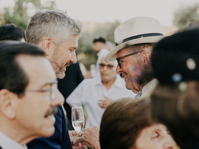 Il matrimonio di Roland e Gianna a Palazzolo Acreide, Siracusa 75