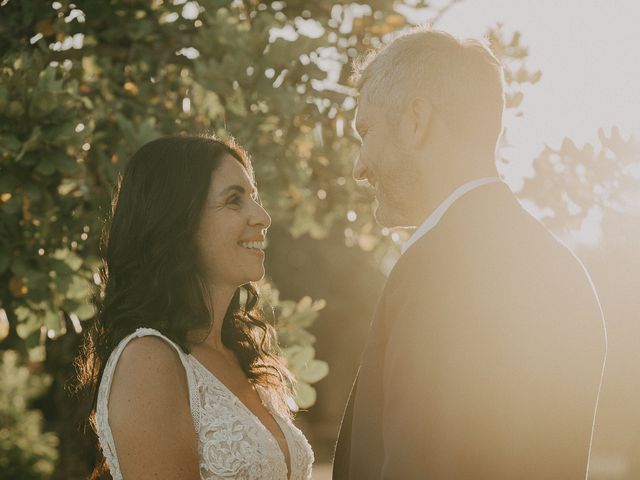 Il matrimonio di Roland e Gianna a Palazzolo Acreide, Siracusa 79