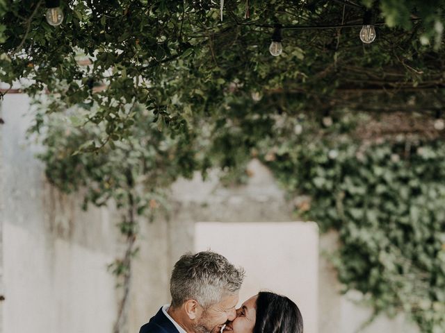 Il matrimonio di Roland e Gianna a Palazzolo Acreide, Siracusa 89