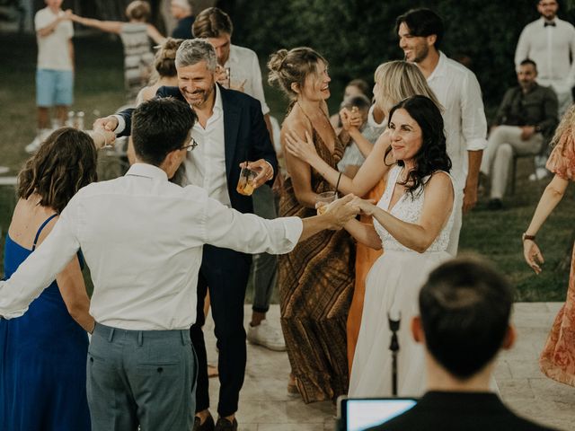 Il matrimonio di Roland e Gianna a Palazzolo Acreide, Siracusa 96