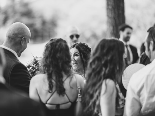 Il matrimonio di Federico e Irene a Goito, Mantova 93