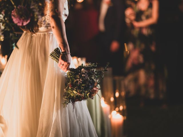 Il matrimonio di Federico e Irene a Goito, Mantova 153