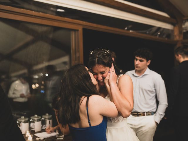 Il matrimonio di Federico e Irene a Goito, Mantova 175