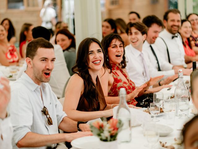 Il matrimonio di Giacomo e Barbara a Soleminis, Cagliari 103