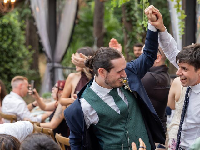 Il matrimonio di Andrea e Ylenia a Pombia, Novara 49