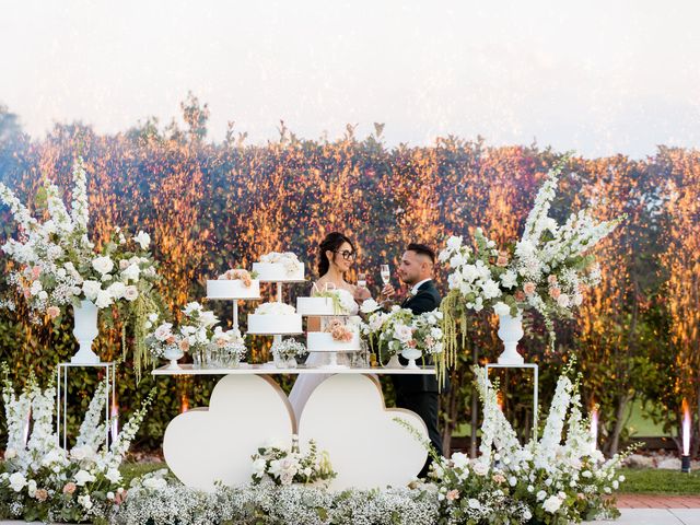 Il matrimonio di Ruggero e Martina a Rovigo, Rovigo 23