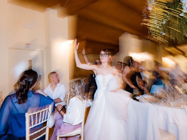 Il matrimonio di Ruggero e Martina a Rovigo, Rovigo 35