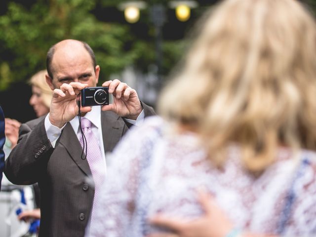 Il matrimonio di Michele e Vincenzo a Fiumicello, Udine 3