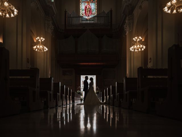 Il matrimonio di Paolo e Antonella a Brindisi, Brindisi 78