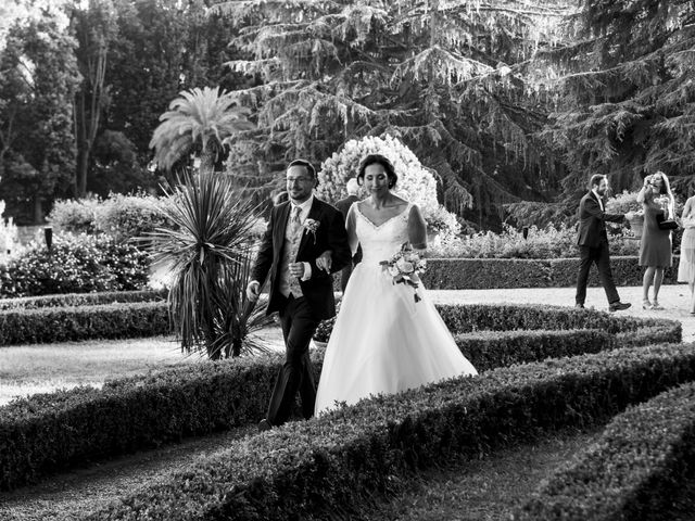 Il matrimonio di Alessandro e Enrica a Albissola Marina, Savona 55