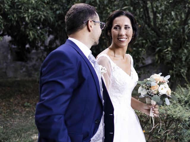 Il matrimonio di Alessandro e Enrica a Albissola Marina, Savona 60