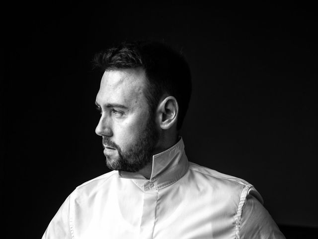 Il matrimonio di Mario e Chiara a Parma, Parma 6