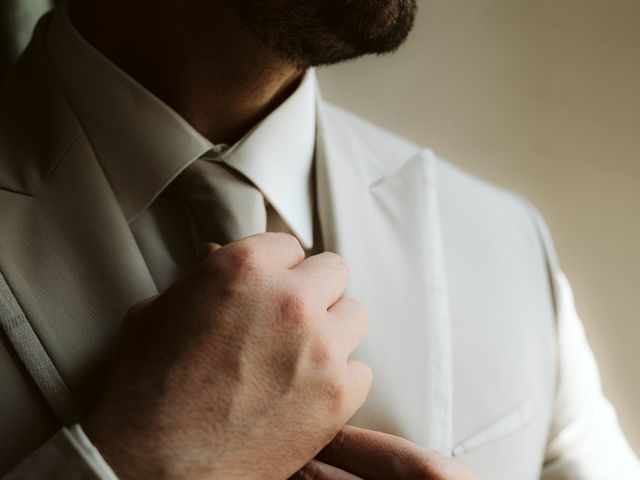 Il matrimonio di Davide e Chiara a Piacenza, Piacenza 7